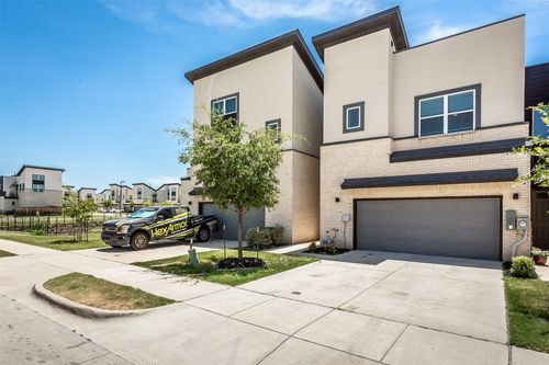 4346 Hebron St, Irving, TX, 75061-1377 | Card Image