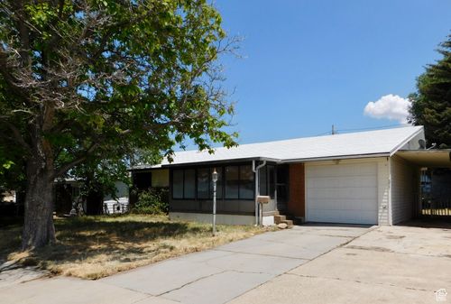 377 400, Tooele, UT, 84074-2619 | Card Image