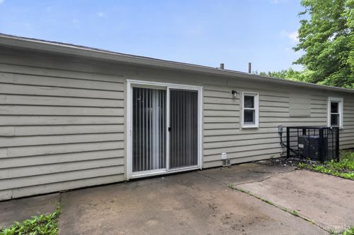3180 Niagara St, Cincinnati, OH, 45251-2249 | Card Image