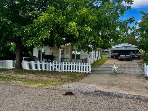 169 Glenn St, Bluff Dale, TX, 76433-7013 | Card Image