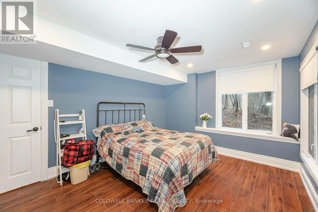 2209 10th Sideroad, House other with 4 bedrooms, 5 bathrooms and 7 parking in New Tecumseth (Tottenham) ON | Image 35