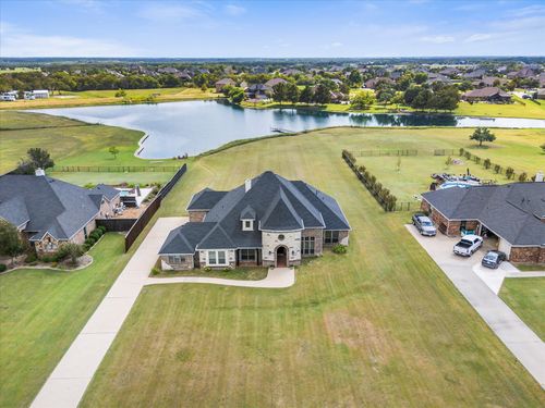 10270 County Road 213, Forney, TX, 75126-7573 | Card Image