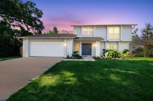 6107 Oak Fern Ct, TEMPLE TERRACE, FL, 33617-1374 | Card Image
