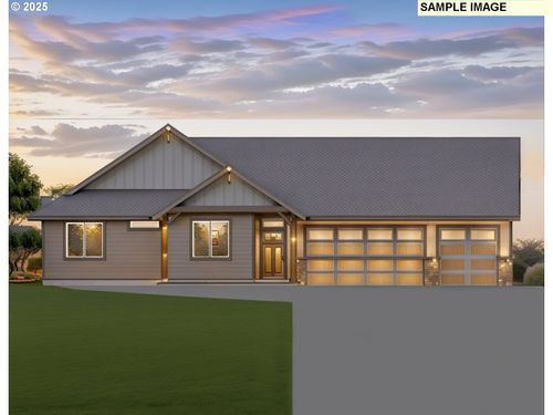 11-2572 Ne Sweetwater Rd, Estacada, OR, 97023-7757 | Card Image