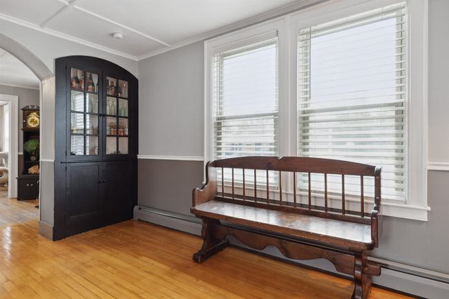 19 Unity Rd, House other with 4 bedrooms, 4 bathrooms and null parking in Newport NH | Image 18