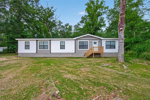 717 County Road 2218, Cleveland, TX, 77327-0947 | Card Image