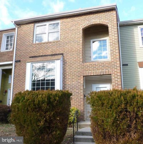 11320 Kettering Ter, UPPER MARLBORO, MD, 20774-1567 | Card Image