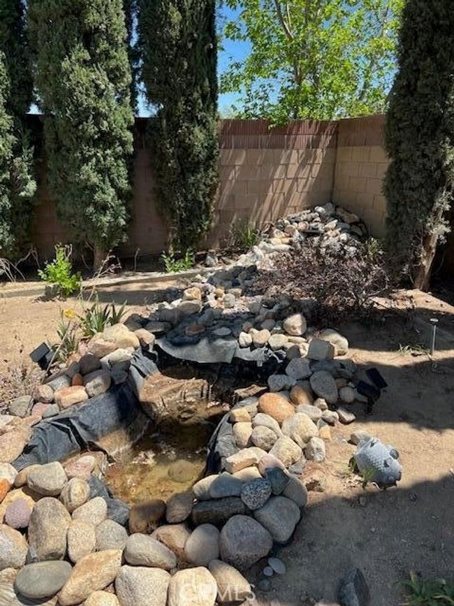 1832 Louise Ave, House other with 3 bedrooms, 2 bathrooms and 2 parking in Lancaster CA | Image 39