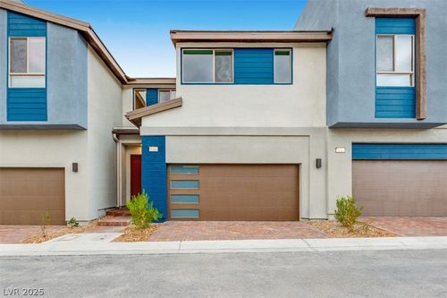 3350 San Ripalta St, Henderson, NV, 89044-1955 | Card Image