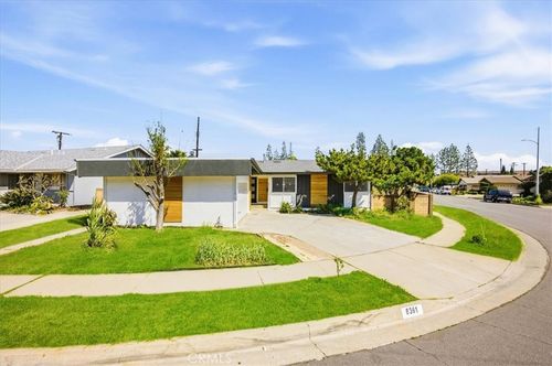 8361 Sierra Bonita, Rosemead, CA, 91770 | Card Image