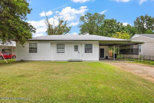 306 Pearl Drive, Pearl, MS, 39208 | Card Image