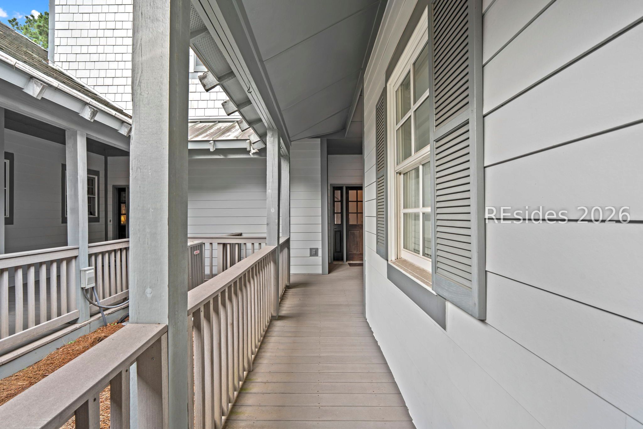 Residential in Bluffton 3