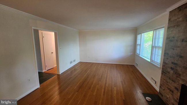 1906 Birch Rd, House other with 4 bedrooms, 3 bathrooms and null parking in MCLEAN VA | Image 9