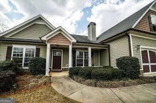 465 Willow Springs Dr, Dallas, GA, 30132-0286 | Card Image