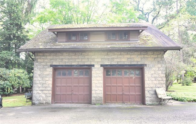3765 State Route 257, House other with 3 bedrooms, 2 bathrooms and null parking in Seneca PA | Image 28