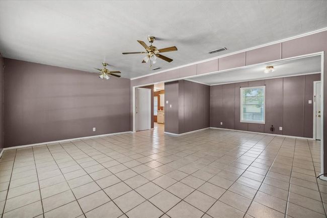 1776 Lazy U Dr, House other with 3 bedrooms, 2 bathrooms and 2 parking in Canton TX | Image 4