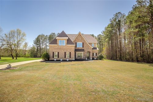 9426 Manor Way, Pike Road, AL, 36064 | Card Image