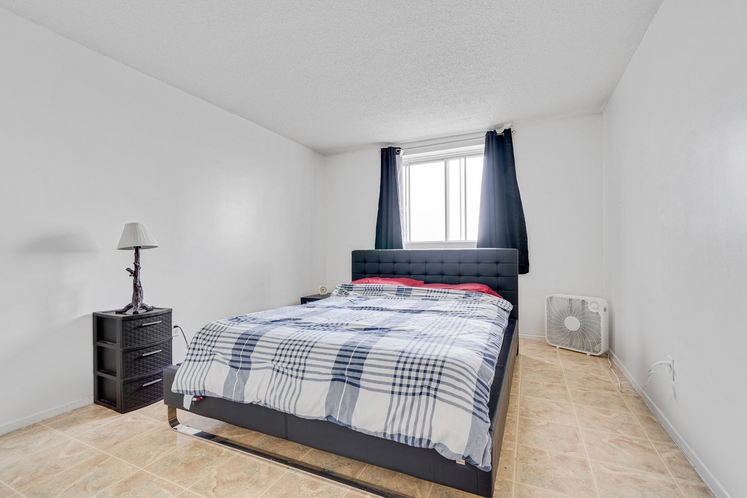 Residential in Gatineau (Hull) 4