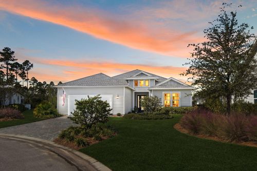 62 Tamoka Ct, Inlet Beach, FL, 32461-8643 | Card Image