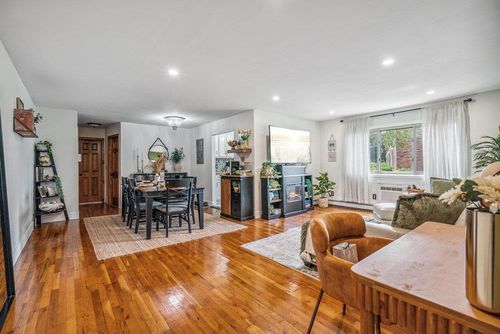 apt-10a-2449 Union Blvd, Islip, NY, 11751-3130 | Card Image