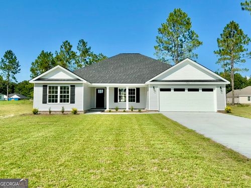 168-906 Coosa Cv, Ellabell, GA, 31308-8599 | Card Image