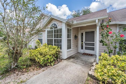 2355 Bentley Dr, PALM HARBOR, FL, 34684-1881 | Card Image