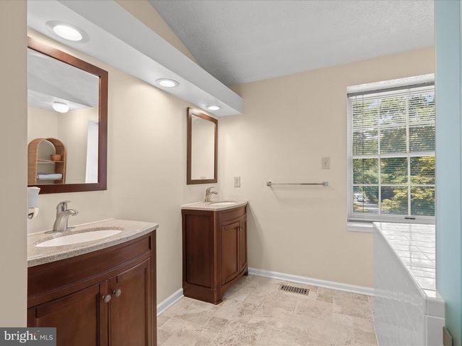 8289 Hammond Branch Way, House other with 4 bedrooms, 4 bathrooms and null parking in LAUREL MD | Image 30
