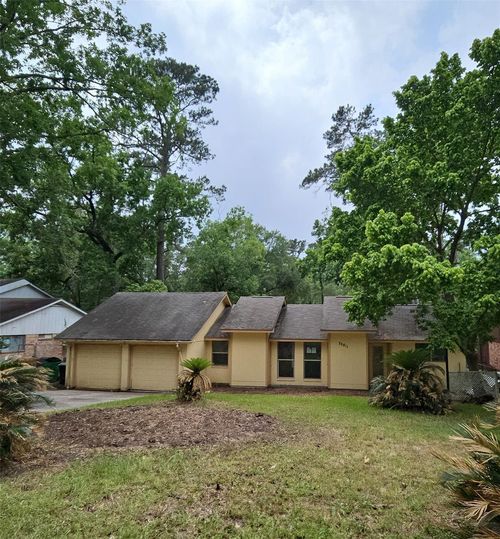 25811 Timber Lakes Dr, Spring, TX, 77380-1251 | Card Image