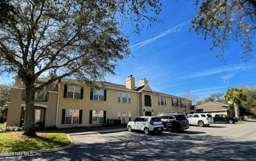 114-114 Jardin De Mer Pl, Jacksonville Beach, FL, 32250-2678 | Card Image