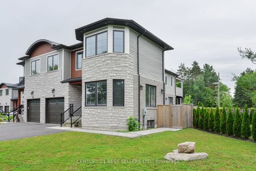 181 Anglo St, Bracebridge, ON, P1L2H3 | Card Image