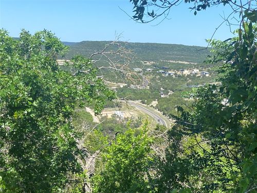 8222 Bar K Ranch Rd, Lago Vista, TX, 78645-4108 | Card Image