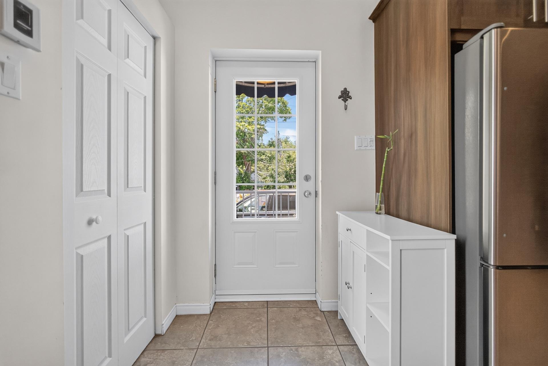 Residential in Salaberry-de-Valleyfield 3