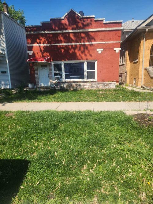 b-1630 S 59th Ct, Cicero, IL, 60804-1882 | Card Image