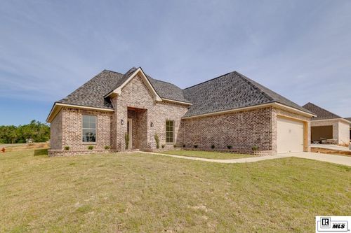 108 Tranquility Dr, West Monroe, LA, 71291-3812 | Card Image