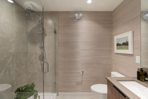 212-3128 Jago Way, Coquitlam, BC, V0V0V0 | Card Image