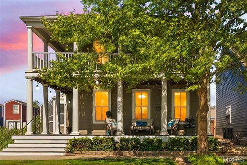 3520 Canal St, Saint Charles, MO, 63301-8504 | Card Image