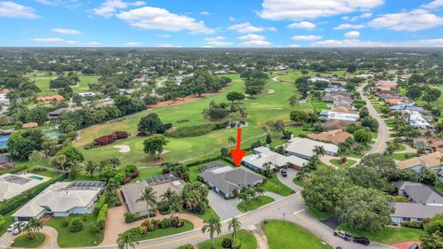 341 Glenbrook Dr, Atlantis, FL, 33462-1009 | Card Image
