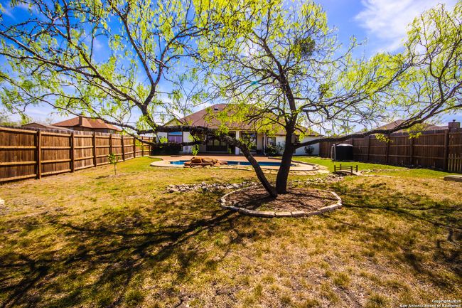 12709 Sherlock Ln, House other with 4 bedrooms, 3 bathrooms and null parking in Schertz TX | Image 60