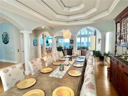 880 W Ocean View Ave, Norfolk, VA, 23503-1312 | Card Image