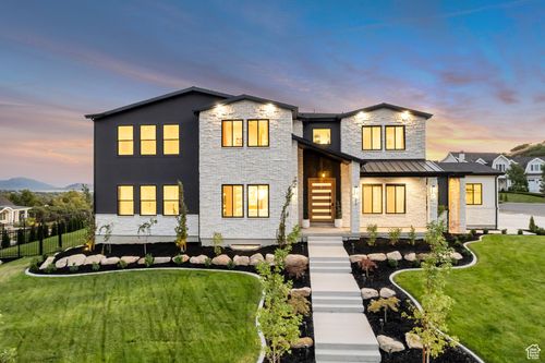 516 E Savannah Cir, Alpine, UT, 84004-1161 | Card Image