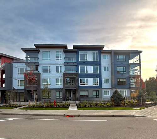306-13788 76 Ave, Surrey, BC, V3W3V9 | Card Image