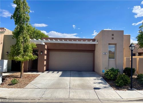 185 Coney Island Ave, Las Vegas, NV, 89123-7438 | Card Image