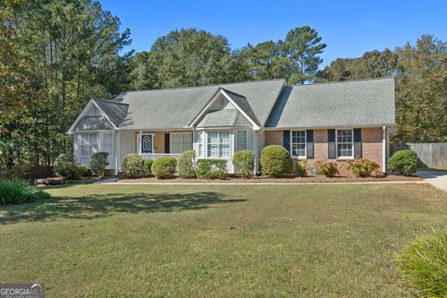 355 Orleans Blvd, Mcdonough, GA, 30253-6491 | Card Image