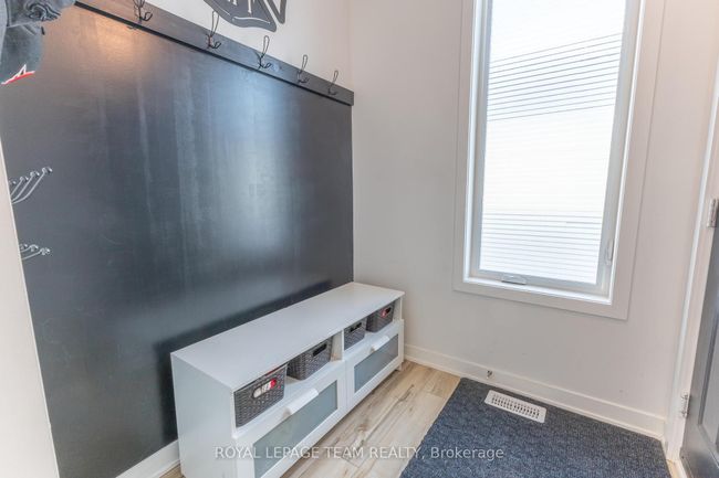 178 Tom Gavinski St, House other with 3 bedrooms, 3 bathrooms and 4 parking in Arnprior ON | Image 17