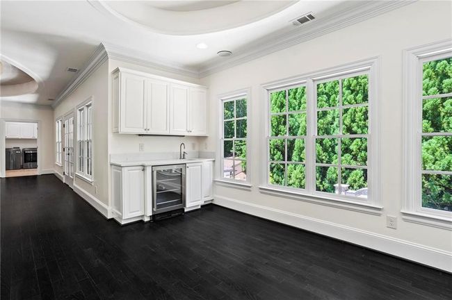 13922 Tree Loft Rd, House other with 7 bedrooms, 9 bathrooms and null parking in Milton GA | Image 42
