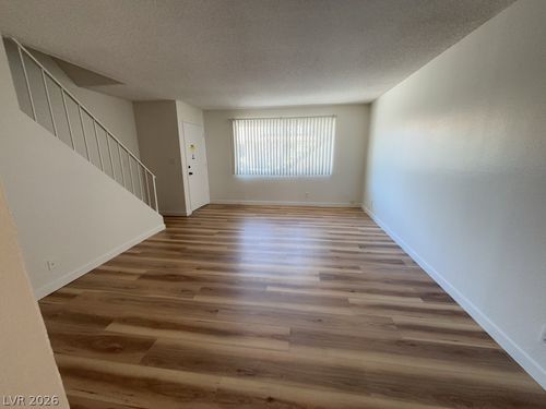 3-2938 Karen, Las Vegas, NV, 89121 | Card Image