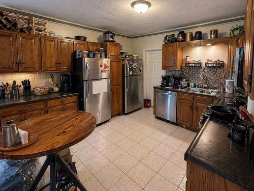 200-200 Harvard St., Medford, MA, 02155 | Card Image