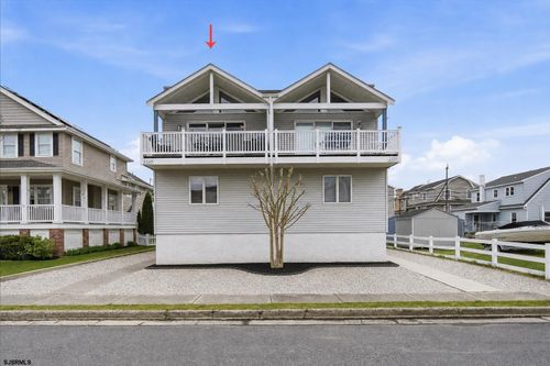 north-side-2225 Haven Ave, Ocean City, NJ, 08226 | Card Image