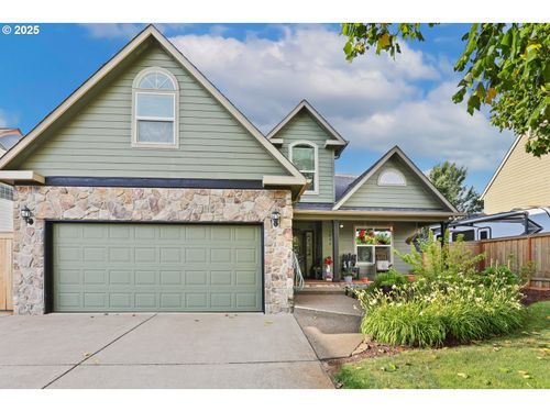 1452 W 12th Ave, Junction City, OR, 97448-1172 | Card Image