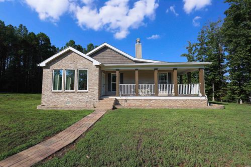 587 Owley Rd, Mount Ida, AR, 71957-8611 | Card Image